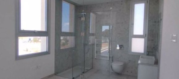 4 غرف نوم فيلا في Ayia Napa, Cyprus رقم 9443 22