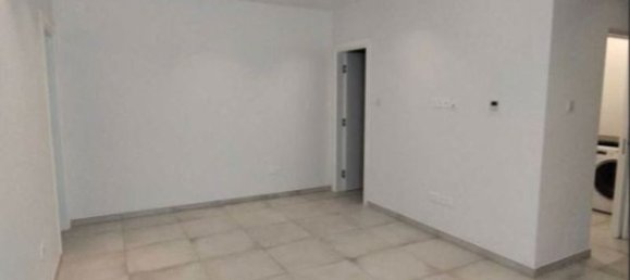 4 غرف نوم فيلا في Ayia Napa, Cyprus رقم 9443 14