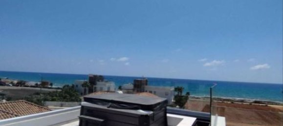 4 غرف نوم فيلا في Ayia Napa, Cyprus رقم 9443 30