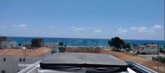 4 غرف نوم فيلا في Ayia Napa, Cyprus رقم 9443 27