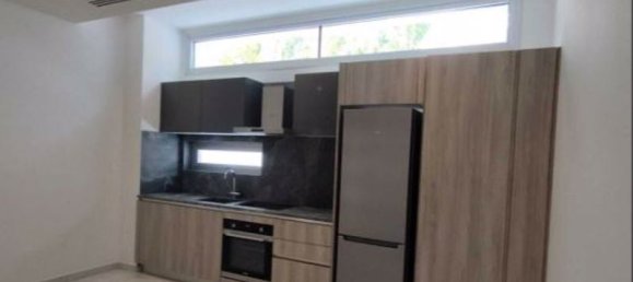 4 غرف نوم فيلا في Ayia Napa, Cyprus رقم 9443 13