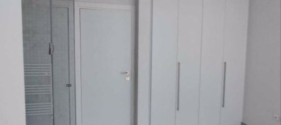 4 غرف نوم فيلا في Ayia Napa, Cyprus رقم 9443 15