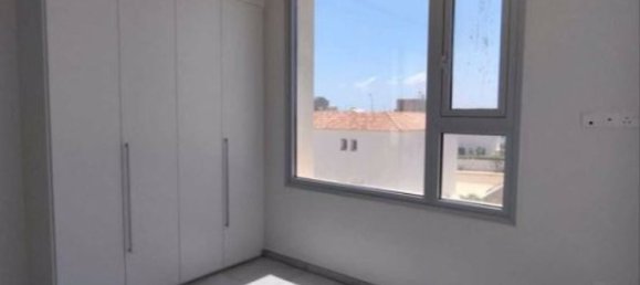 4 غرف نوم فيلا في Ayia Napa, Cyprus رقم 9443 16