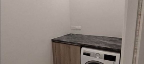 4 غرف نوم فيلا في Ayia Napa, Cyprus رقم 9443 11
