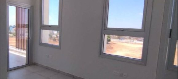 4 غرف نوم فيلا في Ayia Napa, Cyprus رقم 9443 18
