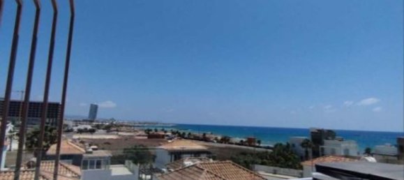 4 غرف نوم فيلا في Ayia Napa, Cyprus رقم 9443 29