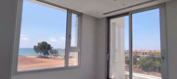 4 غرف نوم فيلا في Ayia Napa, Cyprus رقم 9443 20