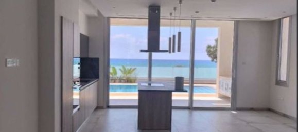 4 غرف نوم فيلا في Ayia Napa, Cyprus رقم 9443 6