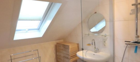 8-Zimmer Haus in Wetteraukreis, Germany, Nr. 835 31