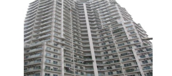 3 bedrooms Apartment in Tay Ho, Vietnam No. 2894 4