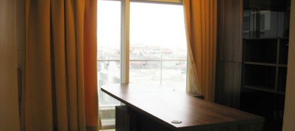 3 bedrooms Apartment in Tay Ho, Vietnam No. 2894 3