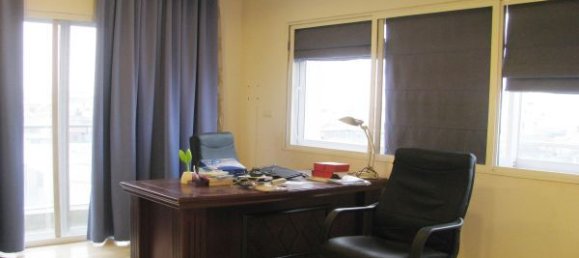 3 bedrooms Apartment in Tay Ho, Vietnam No. 2894 12