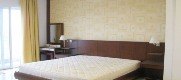 3 bedrooms Apartment in Tay Ho, Vietnam No. 2894 9