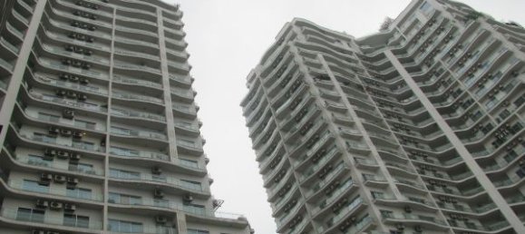 3 bedrooms Apartment in Tay Ho, Vietnam No. 2894 2