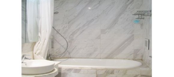 3 bedrooms Apartment in Tay Ho, Vietnam No. 2894 11