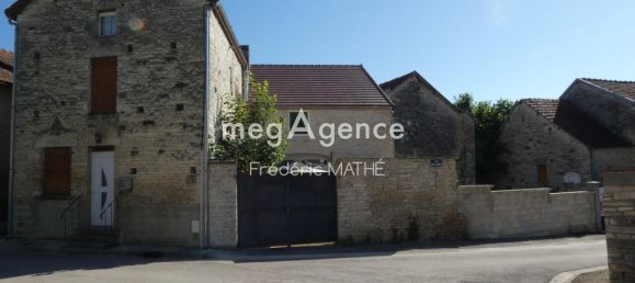 5 Schlafzimmer Schlösser in Plaines-Saint-Lange, France, Nr. 259795 2