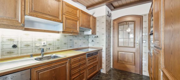 3 bedrooms Apartment in Esslingen, Germany No. 231193 7