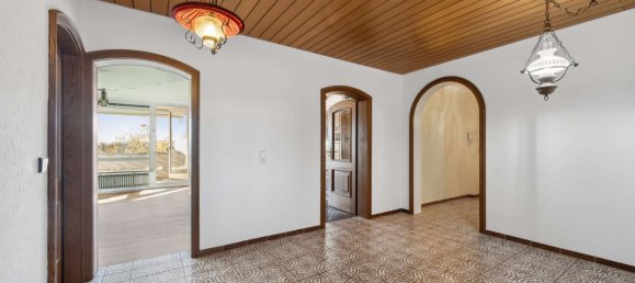 3 bedrooms Apartment in Esslingen, Germany No. 231193 5