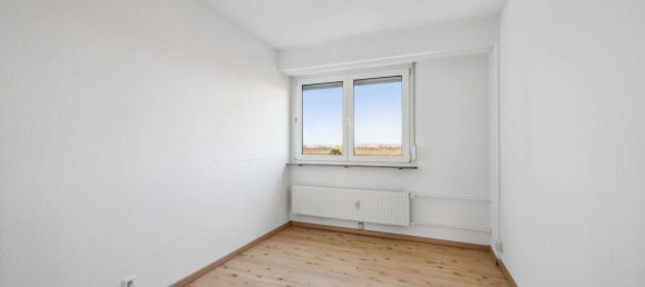 3 bedrooms Apartment in Esslingen, Germany No. 231193 9