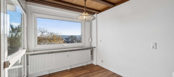 3 bedrooms Apartment in Esslingen, Germany No. 231193 4