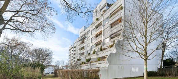 3 bedrooms Apartment in Esslingen, Germany No. 231193 10