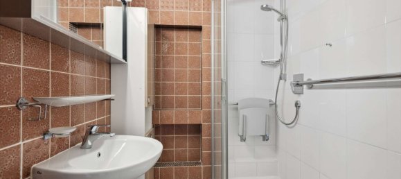 3 bedrooms Apartment in Esslingen, Germany No. 231193 8