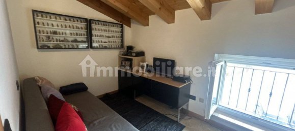 2 chambres Appartement à Bosco Chiesanuova, Italy No. 272479 16
