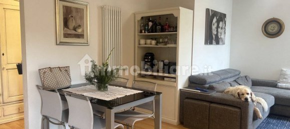 2 chambres Appartement à Bosco Chiesanuova, Italy No. 272479 3