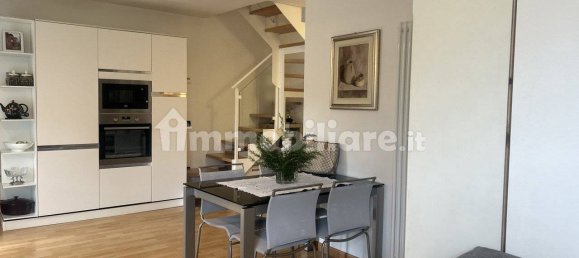 2 chambres Appartement à Bosco Chiesanuova, Italy No. 272479 7