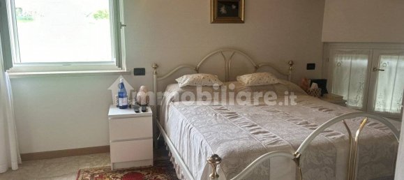 2 chambres Appartement à Bosco Chiesanuova, Italy No. 272479 12