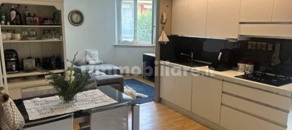 2 chambres Appartement à Bosco Chiesanuova, Italy No. 272479 22