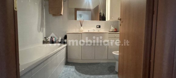 2 chambres Appartement à Bosco Chiesanuova, Italy No. 272479 11