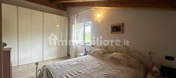 2 chambres Appartement à Bosco Chiesanuova, Italy No. 272479 13