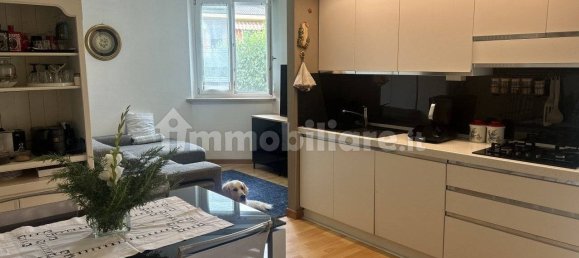 2 chambres Appartement à Bosco Chiesanuova, Italy No. 272479 21