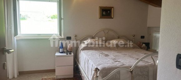 2 chambres Appartement à Bosco Chiesanuova, Italy No. 272479 15