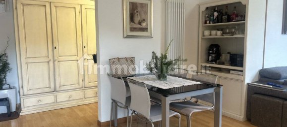 2 chambres Appartement à Bosco Chiesanuova, Italy No. 272479 4