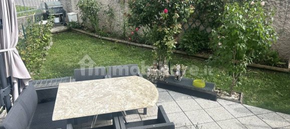 2 chambres Appartement à Bosco Chiesanuova, Italy No. 272479 19