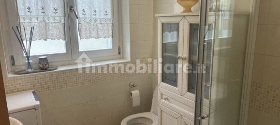 2 chambres Appartement à Bosco Chiesanuova, Italy No. 272479 9