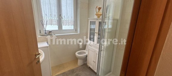 2 chambres Appartement à Bosco Chiesanuova, Italy No. 272479 10