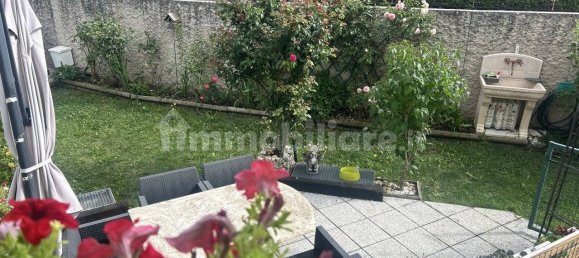 2 chambres Appartement à Bosco Chiesanuova, Italy No. 272479 18