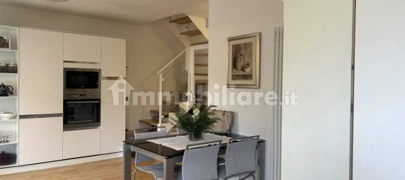 2 chambres Appartement à Bosco Chiesanuova, Italy No. 272479 2