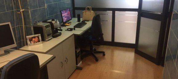 55m² Commercial property in Alicante, Spain No. 119506 2