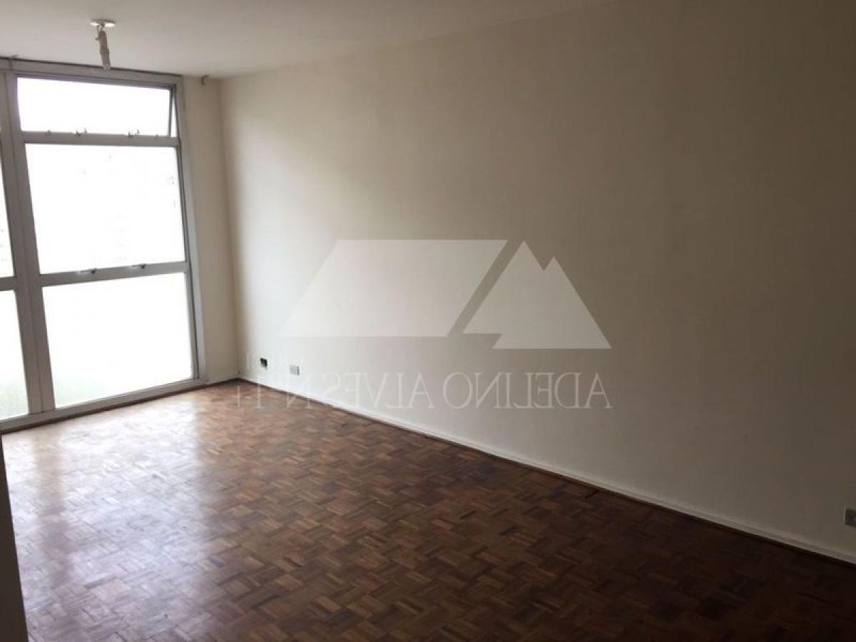 2 Schlafzimmer Wohnung in Sao Paulo, Brazil, Nr. 583886