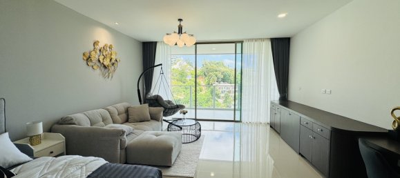 Estudio en Pattaya, Thailand No. 74962 2