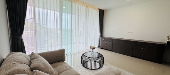 Estudio en Pattaya, Thailand No. 74962 3