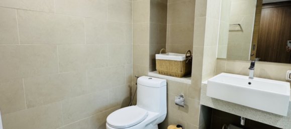 Estudio en Pattaya, Thailand No. 74962 7