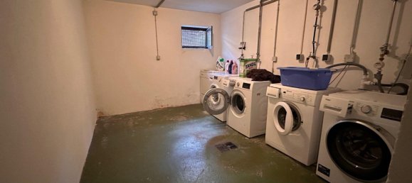 1 chambre Appartement à Schwabach, Germany No. 322168 12