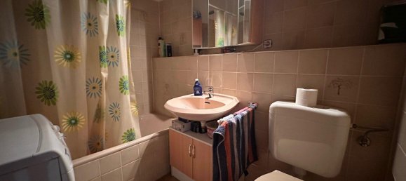 1 chambre Appartement à Schwabach, Germany No. 322168 7