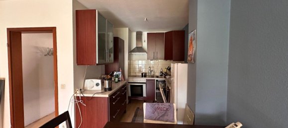 1 chambre Appartement à Schwabach, Germany No. 322168 4