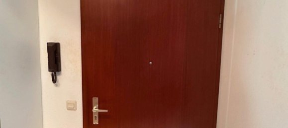 1 chambre Appartement à Schwabach, Germany No. 322168 9